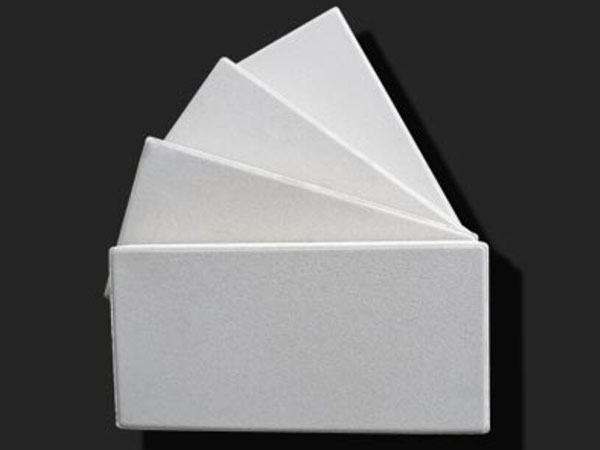 耐酸瓷磚成分分析(xī)