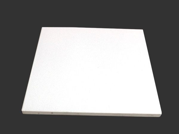 耐酸(suān)磚(zhuān)300*300防滑麵(miàn)